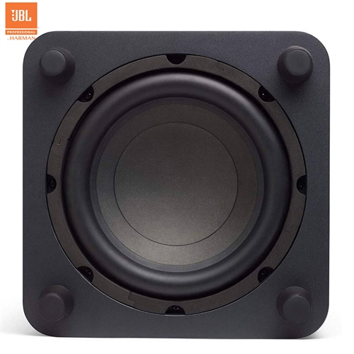Loa JBL SW10 4